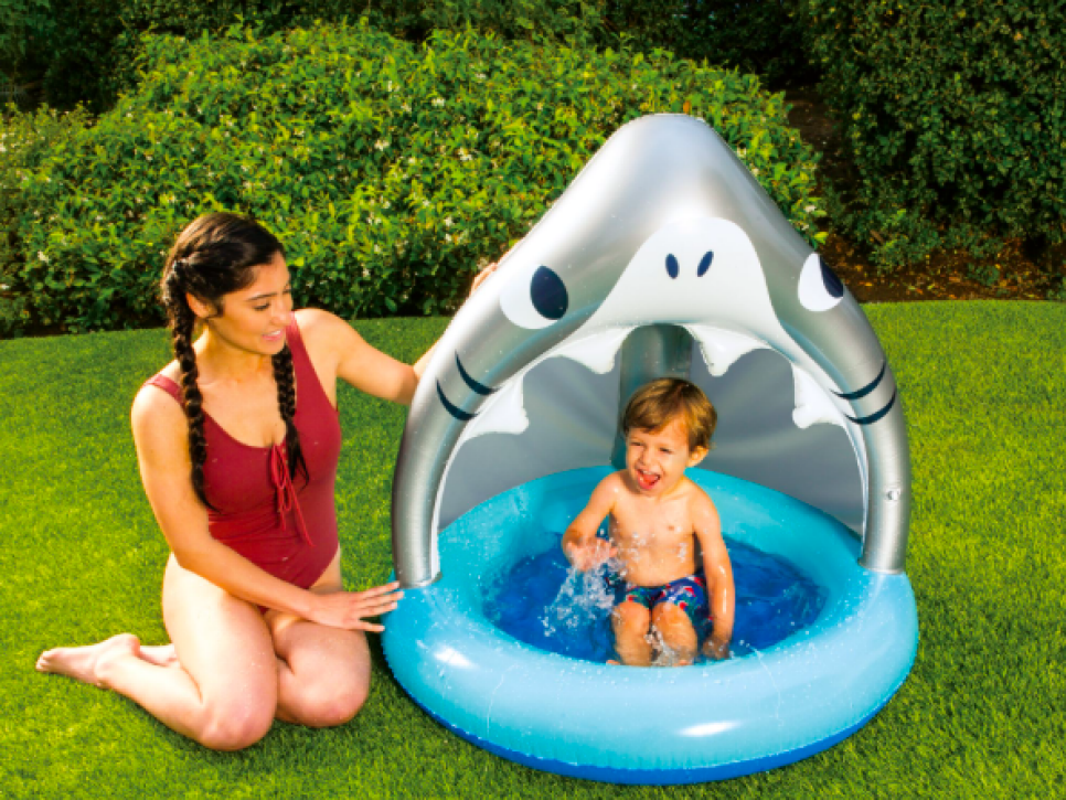 best water toys for kids